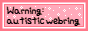 tetoring